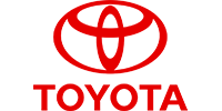 Toyota - IT Catalyst